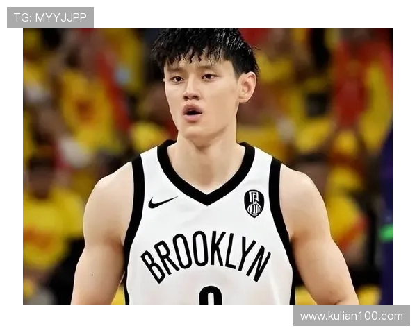 小曾NBA之行收获满满 回国后目标明确全力争夺CBA冠军