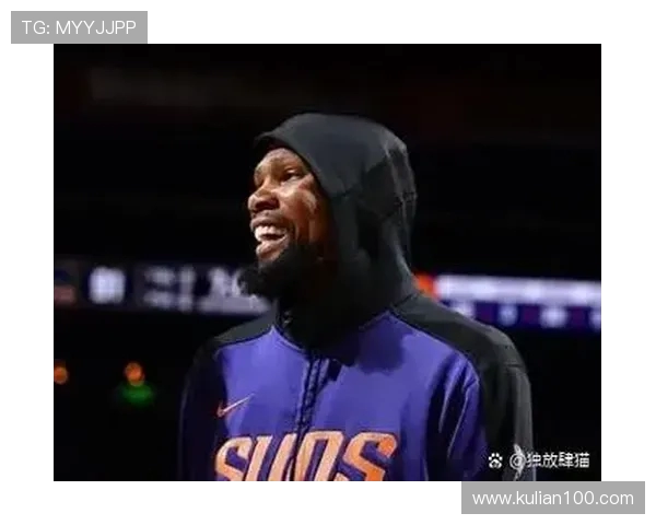 穆斯卡特赛后点评球队表现称未能展现侵略性攻防两端都存在不足