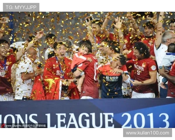 周定洋表示球队虽早早丢球但始终未放弃亚冠比赛成为宝贵学习机会