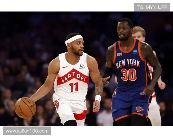 西亚卡姆表示后卫伤病频繁但锋线实力强劲能够承担更多责任