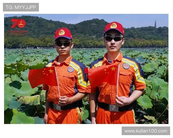 阿夫迪亚用中文说左右手深情表白我爱中国引发网友热议