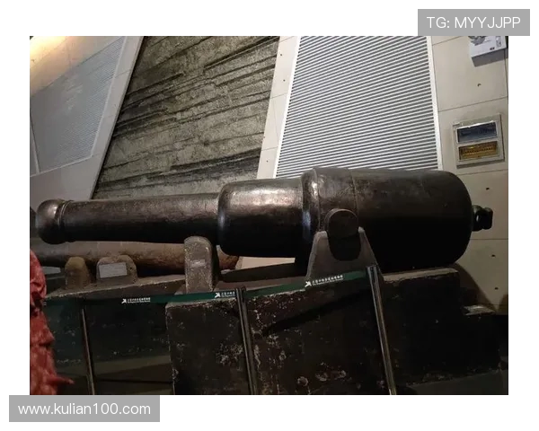 哥们你不是外线炮台吗以迈尔斯为核心打造全新进攻体系