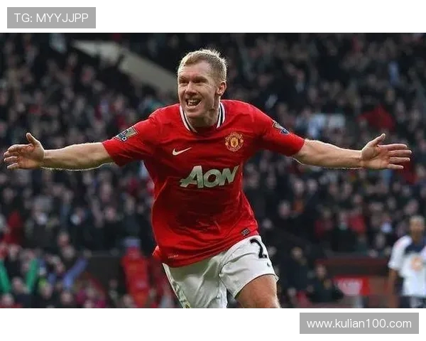 斯科尔斯回忆曾向弗格森请求加薪 如今想起心生羞愧