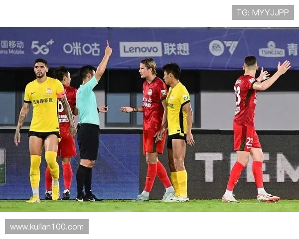 意大利裁判因涉嫌收受贿赂操纵比赛被警方逮捕引发关注