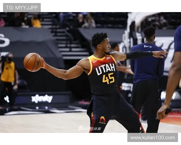 热火创下现存最长50+得分荒纪录爵士终结27年历史性突破