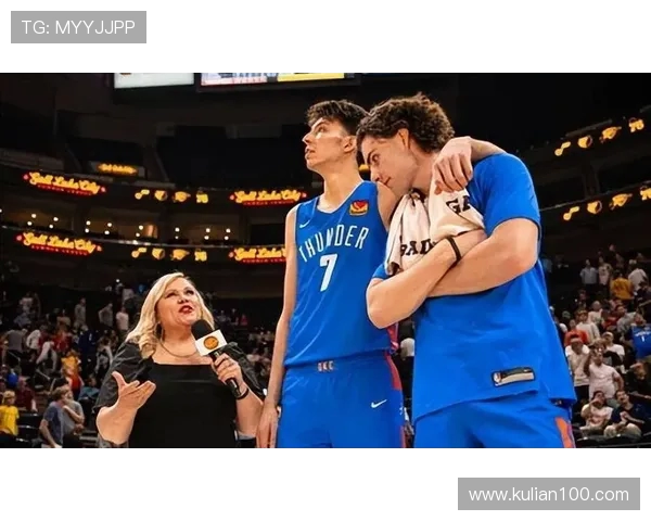 霍姆格伦赛季前三战爆发场均准双双命中率逆天跻身180俱乐部震撼联盟