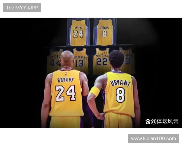 里夫斯两度砍下45分成湖人历史仅次张伯伦与贾巴尔的超级纪录