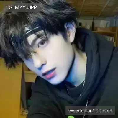 缪暖琦