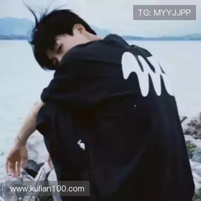 齐荔蓉