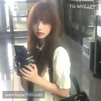 邢知蓓